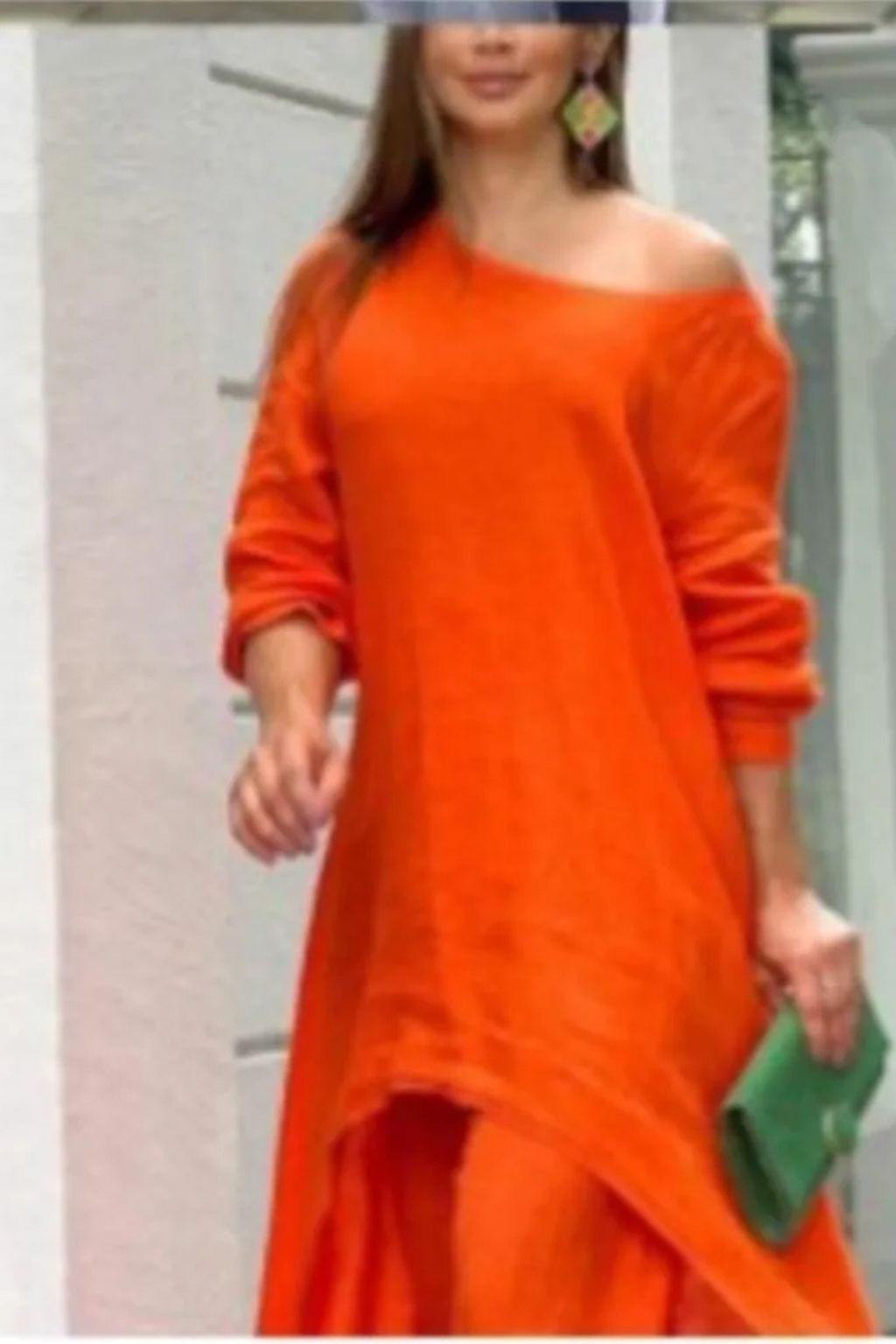 Women's Elegant Two-Piece Set – Formal Occasion Style