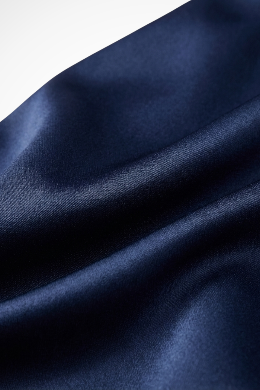 Women's Halter Satin Maxi Dress – Wedding Guest Elegant Style