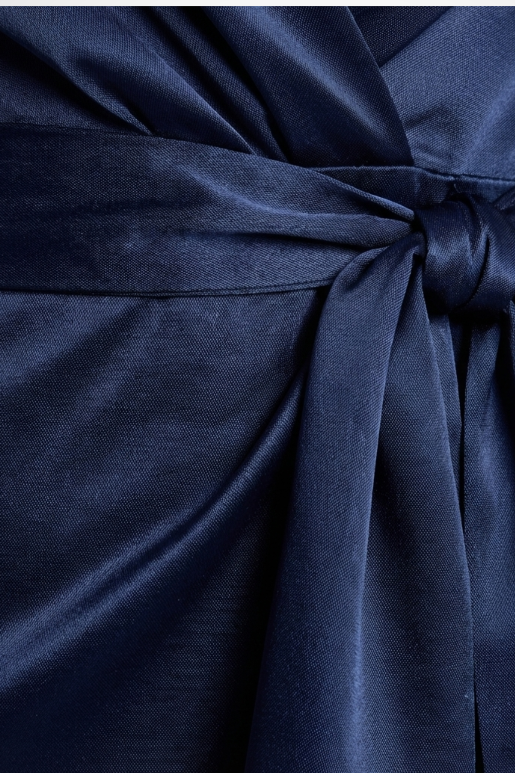 Women's Halter Satin Maxi Dress – Wedding Guest Elegant Style