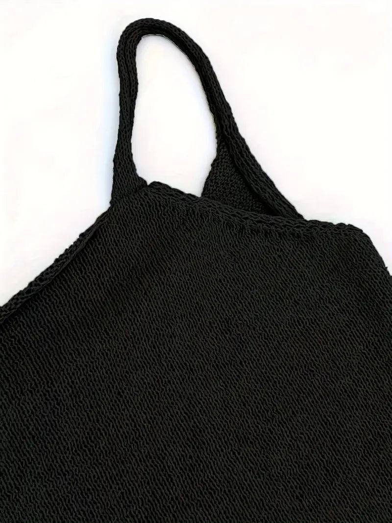 Women's Golden Allure Ruched Mini Dress