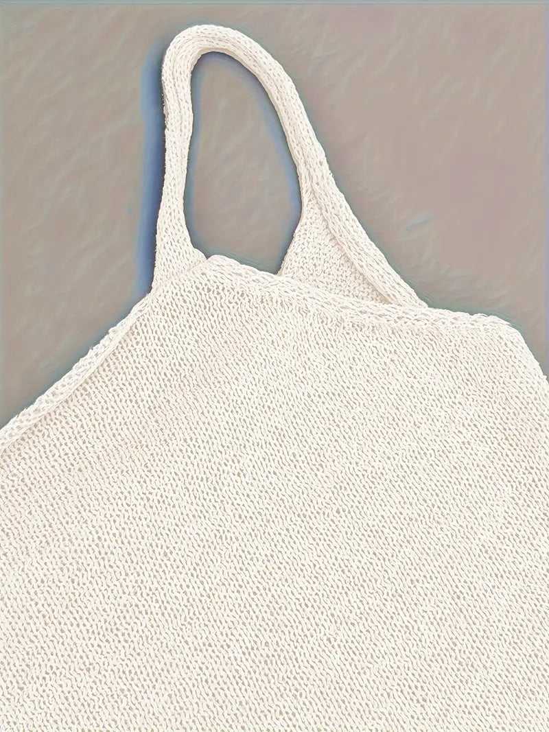 Women's Golden Allure Ruched Mini Dress