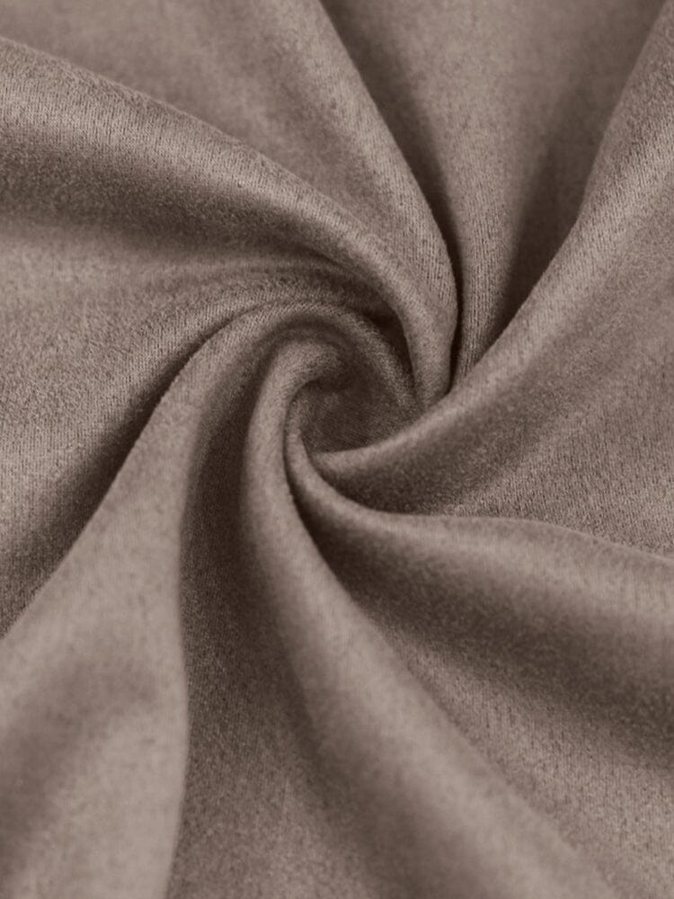 Men's Classic Blazer and Pants Set – Tailored Formal Occasion Style