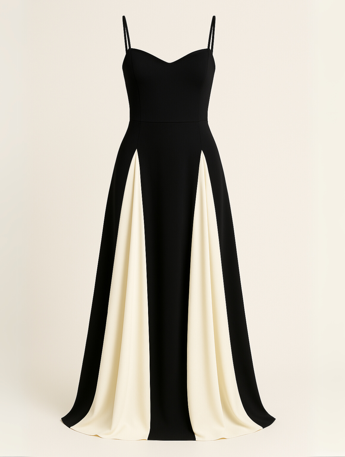 Jasmine  | Women Wedding Guest Formal Maxi Dress